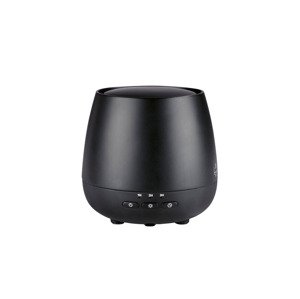 SILVERCREST® Aroma difuzér (efekt plamene)
