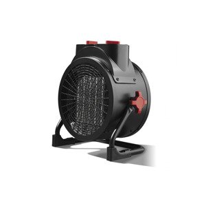 Parkside® Keramický topný ventilátor PKH 3000 C2