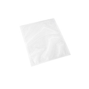 Silvercrest® Kitchen Tools Fóliové sáčky do vakuovačky, 25 x 30 cm