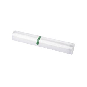 Silvercrest® Kitchen Tools Fólie do vakuovačky, 28 cm x 3 m, 2 kusy