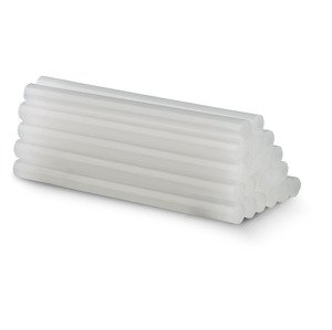 Parkside® Barevné lepicí tyčinky Pnkpz 3 B2 (transparentní)