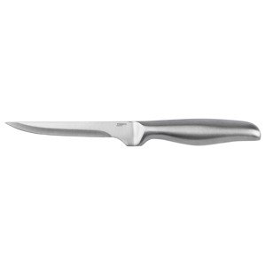 ERNESTO® Kuchyňský nůž z nerezové oceli (vykosťovací nůž)