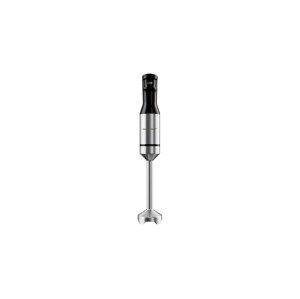 Silvercrest® Kitchen Tools Tyčový mixér Smart Speed Smss 1000 A1