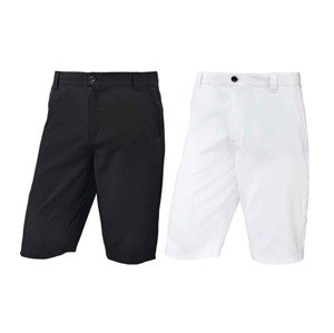 CRIVIT Pánské bermudy na golf (adult#golf#male)