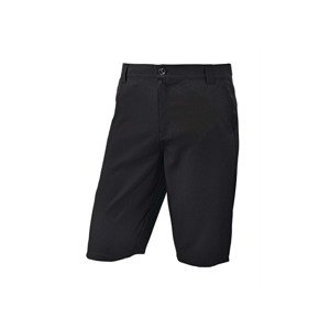 CRIVIT Pánské bermudy na golf (adult#golf#male, 48, černá)