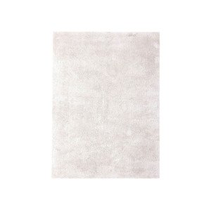 KAYOOM Koberec Bali 110 (80 x 150 cm, slonovinová kost)