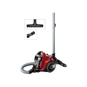 Bosch Bezsáčkový vysavač Bgs05Aaa2