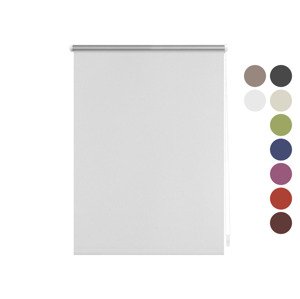 Lichtblick Termo zatemňovací roleta, od 45 x 150 cm