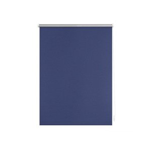 Lichtblick Termo zatemňovací roleta, od 45 x 150 cm (60 x 150 cm, modrá)