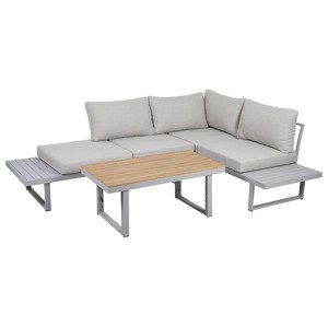 Greemotion Sedací souprava Aruba