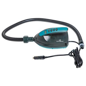 Spinera Vysokotlaká pumpa Sup, 12 V