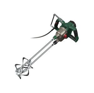 PARKSIDE® Dvojité míchadlo PDRW 1800 B1