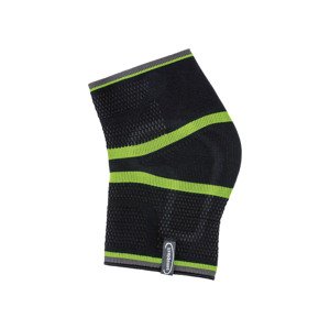 sensiplast® Kotníková bandáž (Xl)