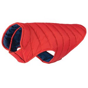 zoofari® Obleček pro psa (dog, L, red)