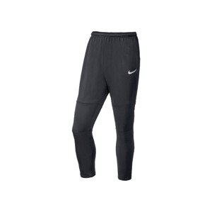 Nike Tréninkové kalhoty Park 20 (adult#male#ne, XL, černá)