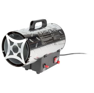 PARKSIDE® Plynový topný ventilátor PGH 15000 A1