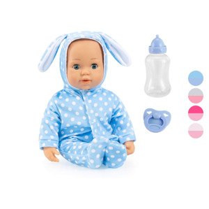 Bayer Design Panenka Anna First Words, 38 cm