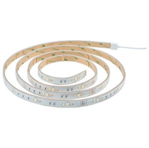 Livarno home Zigbee 3.0 Smart Home Světelný LED pásek, 2 m