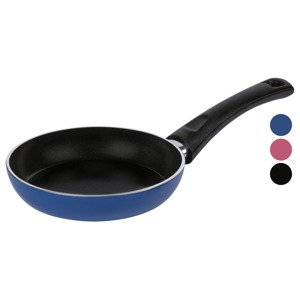 ERNESTO® Hliníková mini pánev, Ø 14 cm