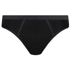 Dámské menstruační kalhotky (40/42)