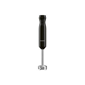 Silvercrest® Kitchen Tools Digitální tyčový mixér Ssmd 1000 A1