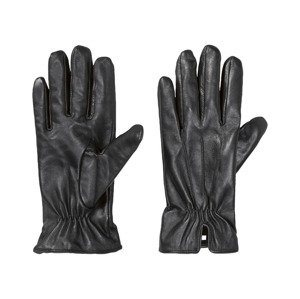 esmara® Dámské kožené rukavice (kůže nappa, 7)