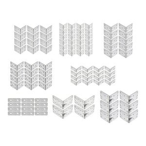 PARKSIDE® Spojovací sortiment