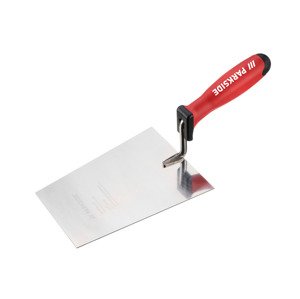 PARKSIDE® Zednická lžíce (bernská lžíce 160 mm)