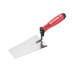 PARKSIDE® Zednická lžíce (bernská lžíce 140 mm)