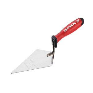 PARKSIDE® Zednická lžíce (kočičí jazyk 160 mm)