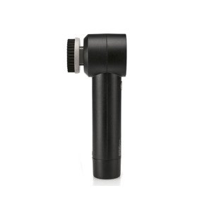 Silvercrest® Kartáč na čištění tenisek, elektrický, 3 nástavce