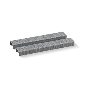 Parkside® Sada sponek / hřebíků (spony malé)