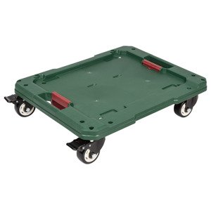 PARKSIDE® Stack-it transportní vozík