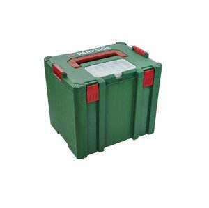 PARKSIDE® Box XL