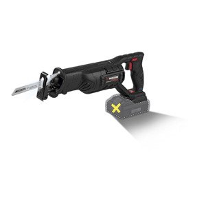 Parkside Performance® Aku pila ocaska Pssap 2028 B2 – bez akumulátoru a nabíječky