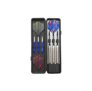 Crivit Sada šipek Superdart Pro S.1 / X.2 (Pro X.2)