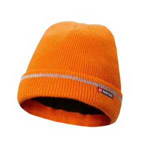 PARKSIDE® Dámská / Pánská pracovní čepice (oranžová)