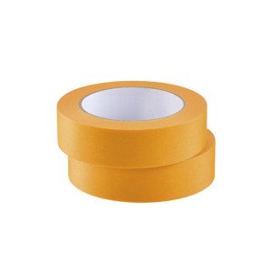 PARKSIDE PERFORMANCE® Malířská krepová páska, 30 mm