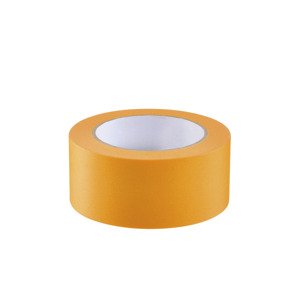 PARKSIDE PERFORMANCE® Malířská krepová páska, 50 mm