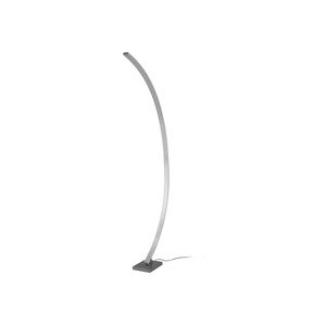 Livarno home Oblouková LED lampa (oblouková lampa)