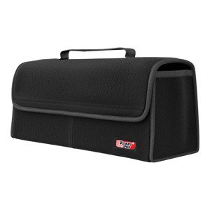 ULTIMATE SPEED® Taška / ochranná podložka do zavazadlového prostoru (taška do zavazadlového prostoru, dlouhá)
