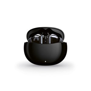 Silvercrest® Bezdrátová sluchátka In-Ear True Wireless