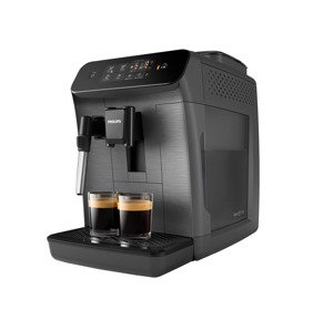 PHILIPS Automatický kávovar EP0824/00