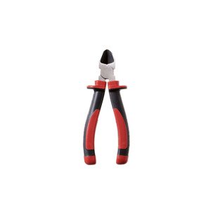 PARKSIDE® Stranové štípací kleště / Kombinované kleště / Špičaté kleště / Křížový šroubovák / Tesařské nůžky / Vodováha (stranové štípací...