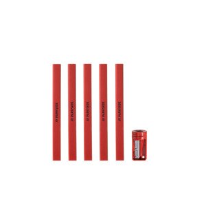 PARKSIDE® Stranové štípací kleště / Kombinované kleště / Špičaté kleště / Křížový šroubovák / Tesařské nůžky / Vodováha (tesařské tužky)