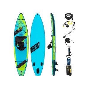 Bestway Paddleboard Hydro-Force™ Aqua Escape™ Touring 11,6'