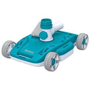 Bestway Bazénový vysavač Flowclear AquaDrift