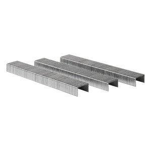 PARKSIDEÂ® Sponky do sponkovaÄŤky (6 mm)