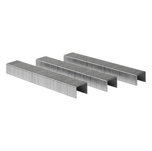 Parkside® Sponky do sponkovačky (8 mm)