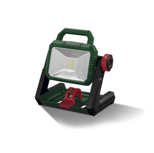 PARKSIDE® Aku LED reflektor PLSA 20-Li A1 – bez akumulátoru a nabíječky